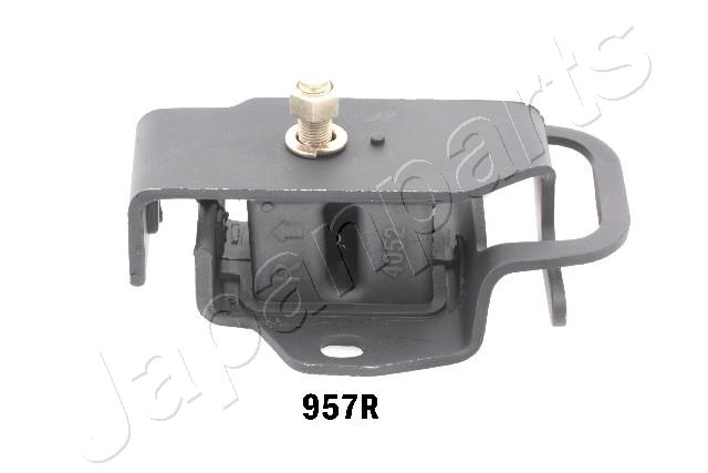 JAPANPARTS RU-957R Έδραση,...