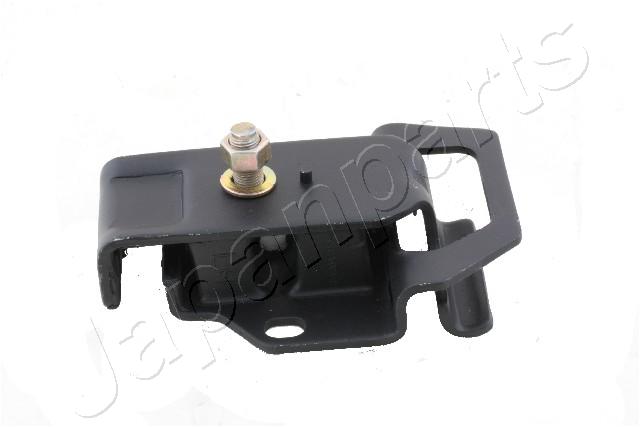 JAPANPARTS RU-966L Έδραση,...