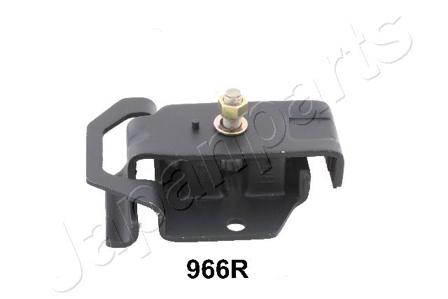 JAPANPARTS RU-966R Έδραση,...