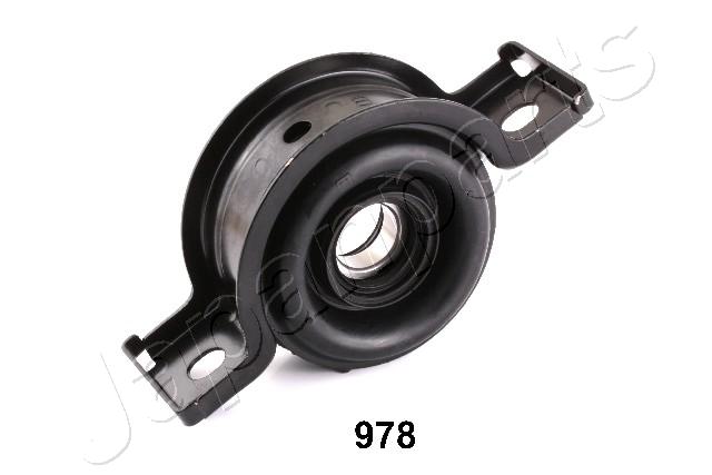 JAPANPARTS RU-978 Bearing,...