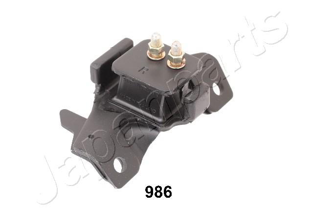 JAPANPARTS RU-986...