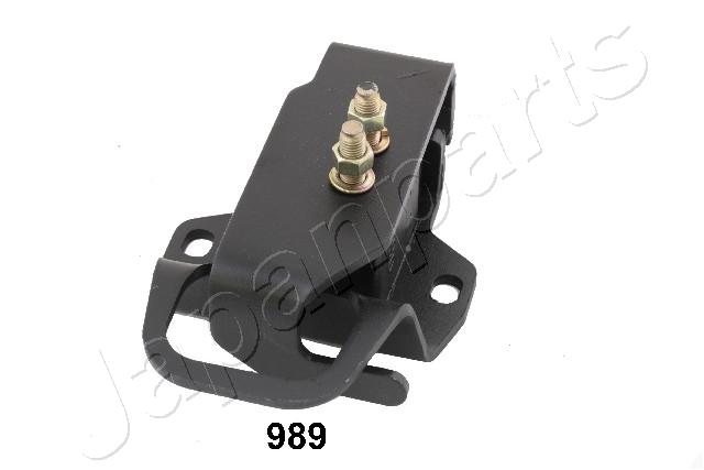 JAPANPARTS RU-989 Έδραση,...