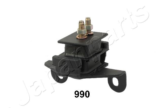 JAPANPARTS RU-990 Mounting, engine