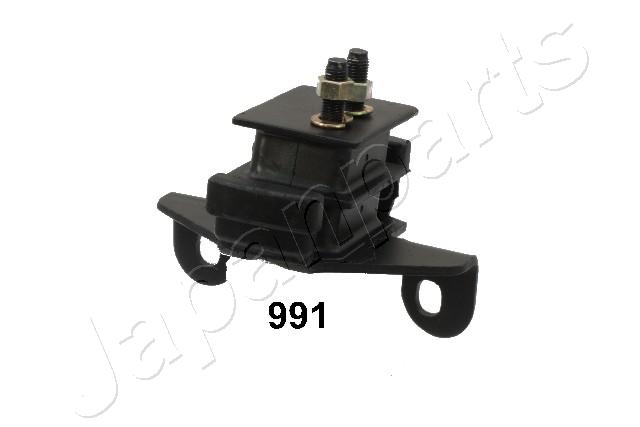JAPANPARTS RU-991 Mounting, engine