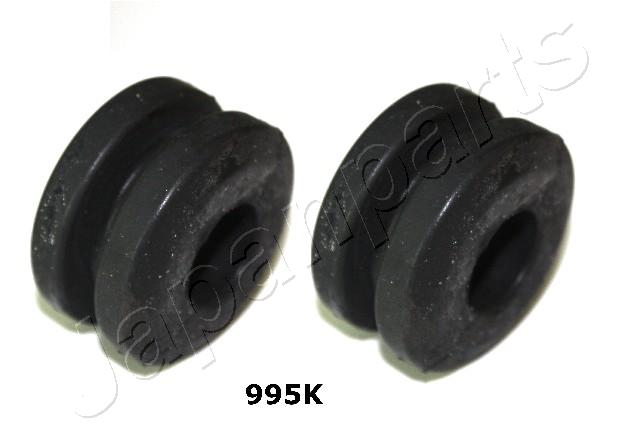 JAPANPARTS RU-995K Bearing...