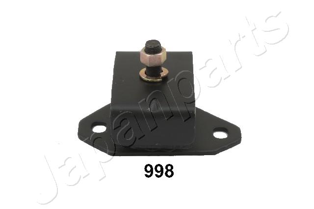 JAPANPARTS RU-998 Mounting, engine Right for ISUZU