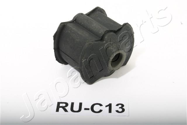 JAPANPARTS RU-C13 Control...