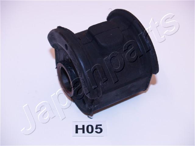 JAPANPARTS RU-H05 Supporto,...