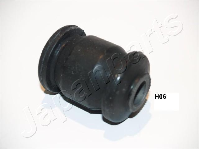 JAPANPARTS RU-H06 Supporto,...