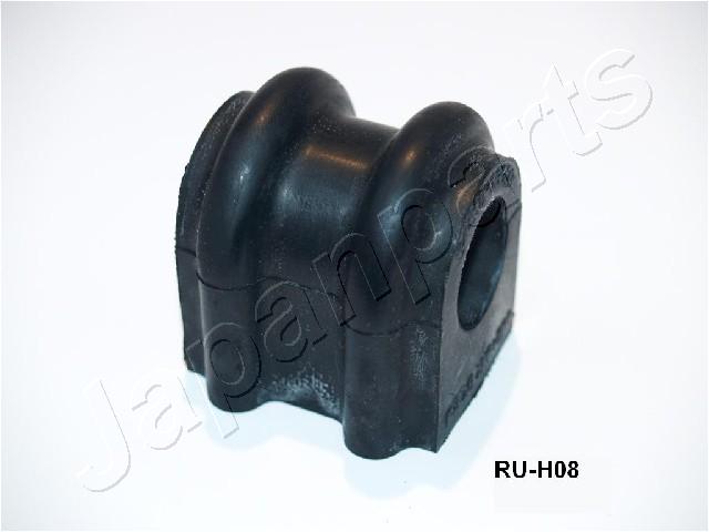 JAPANPARTS RU-H08 Bronzina...