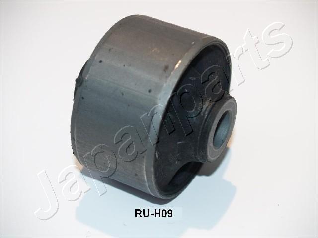 JAPANPARTS RU-H09 Supporto,...