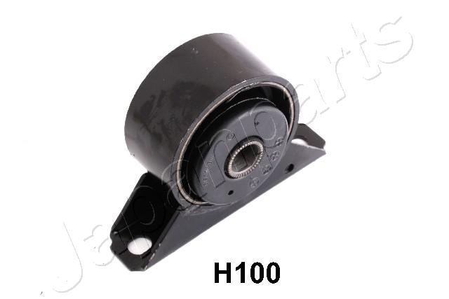 JAPANPARTS RU-H100 Mounting, engine for HYUNDAI