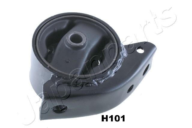 JAPANPARTS RU-H101 Mounting, engine for HYUNDAI