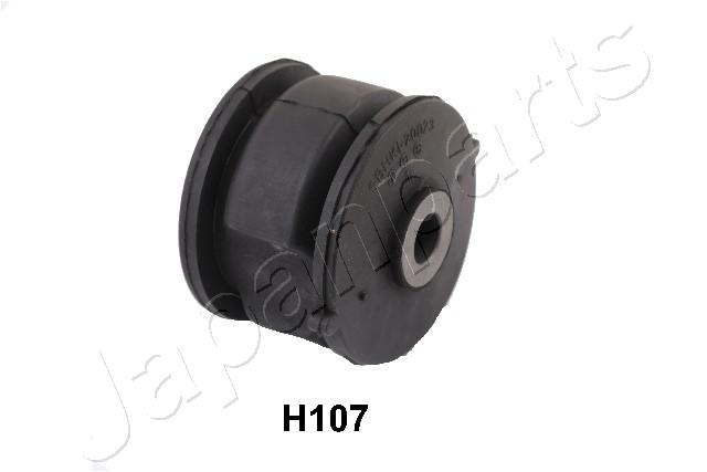 JAPANPARTS RU-H107 Control...