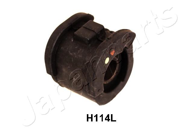 JAPANPARTS RU-H114L Control...