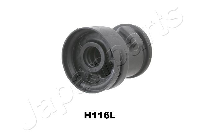 JAPANPARTS RU-H116L Control...