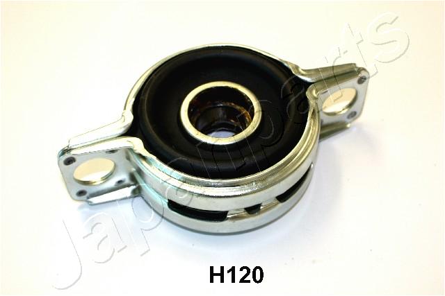 JAPANPARTS RU-H120 Bearing,...