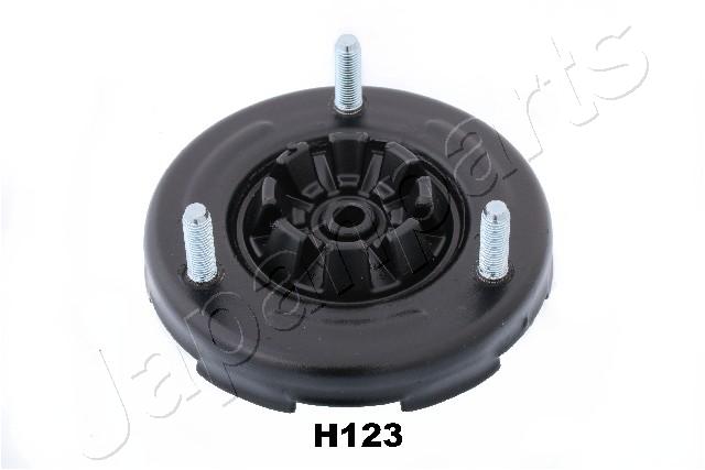 JAPANPARTS RU-H123 Top...