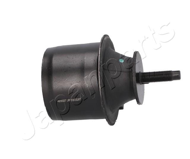JAPANPARTS RU-H133 Mounting, engine Rear for HYUNDAI