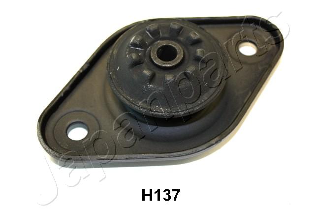 JAPANPARTS RU-H137 Top...