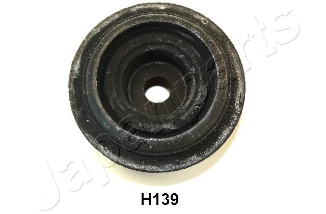 JAPANPARTS RU-H139 Top...