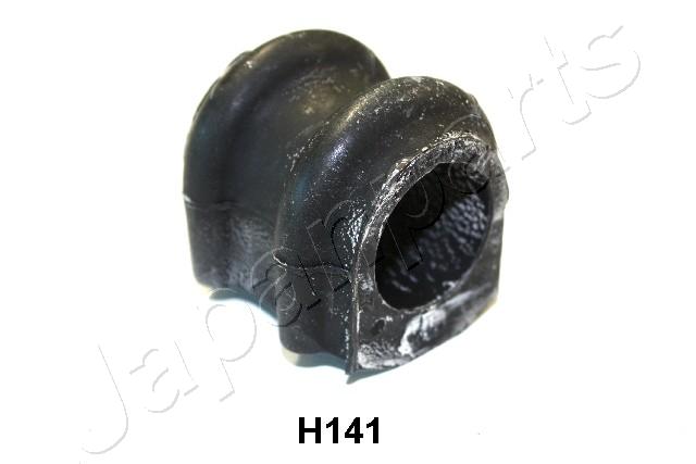 JAPANPARTS RU-H141 Bearing...