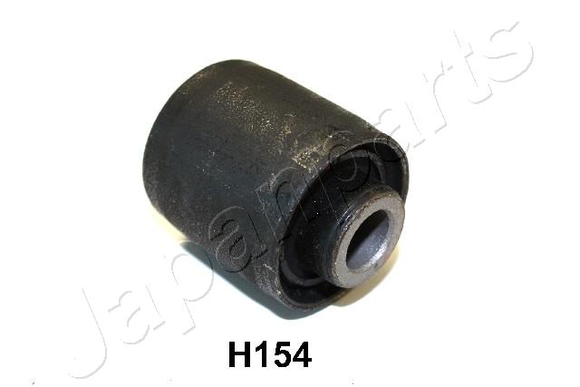 JAPANPARTS RU-H154 Control...