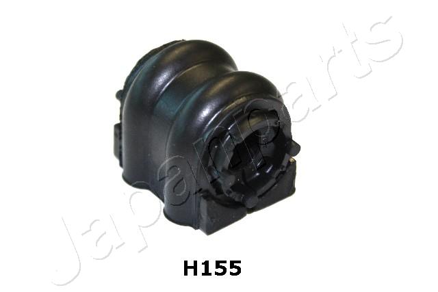 JAPANPARTS RU-H155 Bearing...