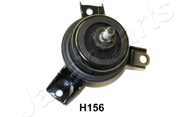 JAPANPARTS RU-H156...