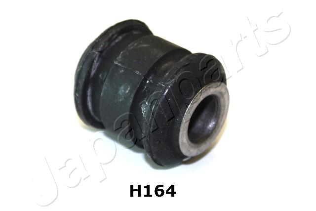 JAPANPARTS RU-H164 Control...