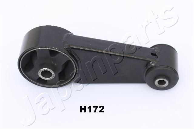 JAPANPARTS RU-H172 Έδραση,...