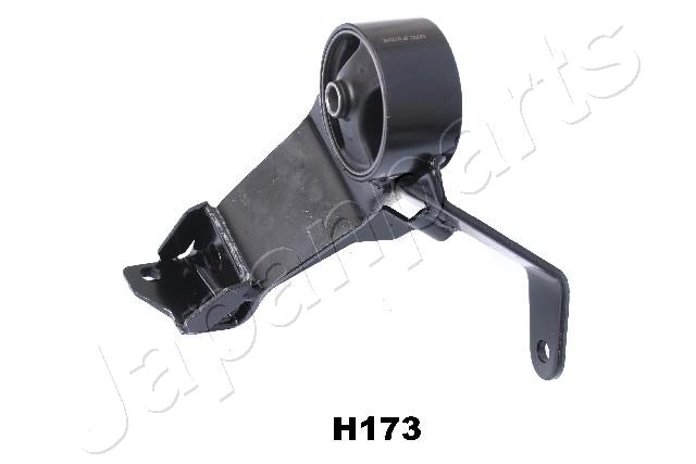 JAPANPARTS RU-H173 Έδραση,...