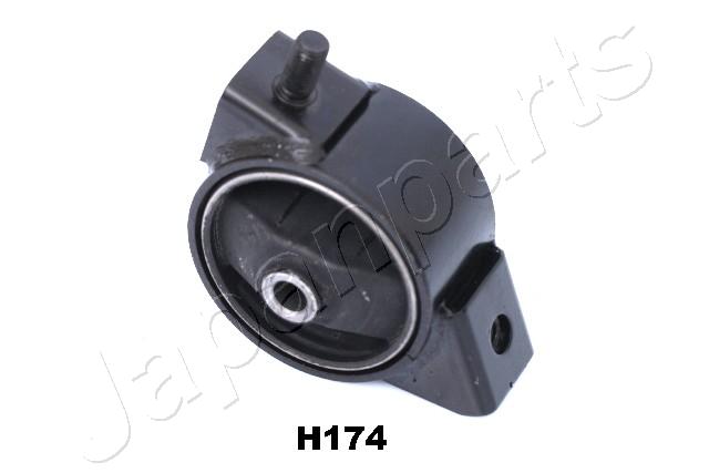 JAPANPARTS RU-H174 Mounting, engine for HYUNDAI