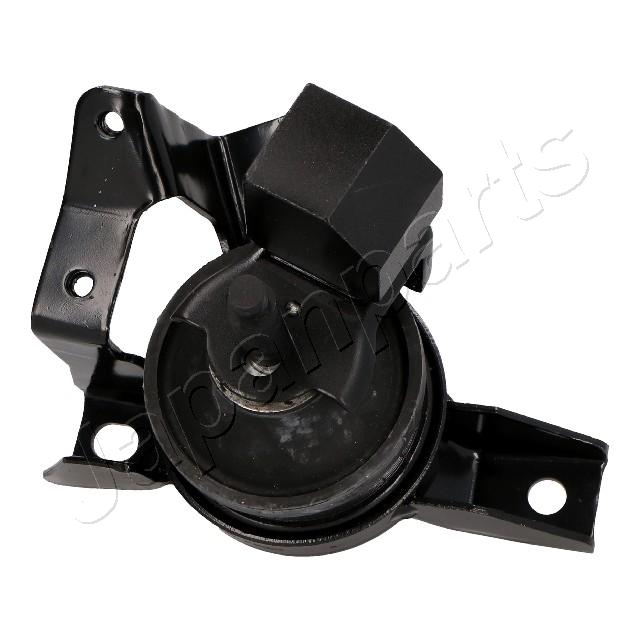 JAPANPARTS RU-H176 felfüggesztés, motor jobb HYUNDAI