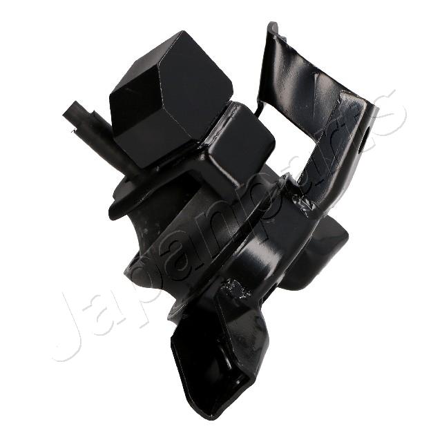 JAPANPARTS RU-H176 felfüggesztés, motor jobb HYUNDAI