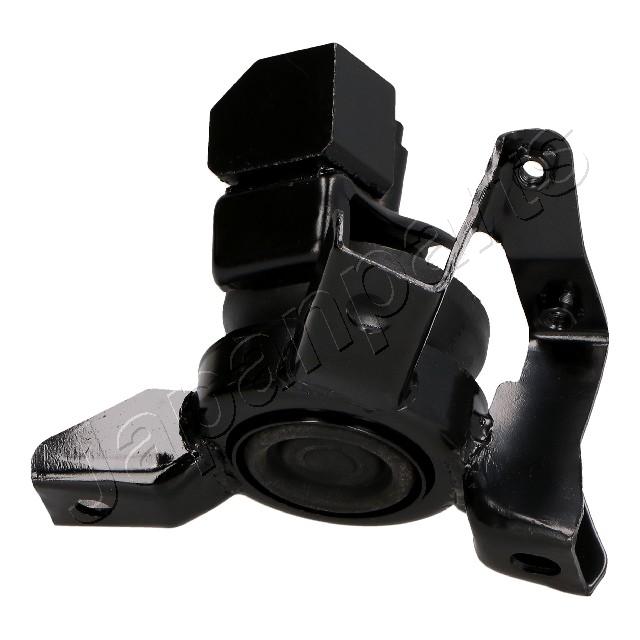JAPANPARTS RU-H176 felfüggesztés, motor jobb HYUNDAI