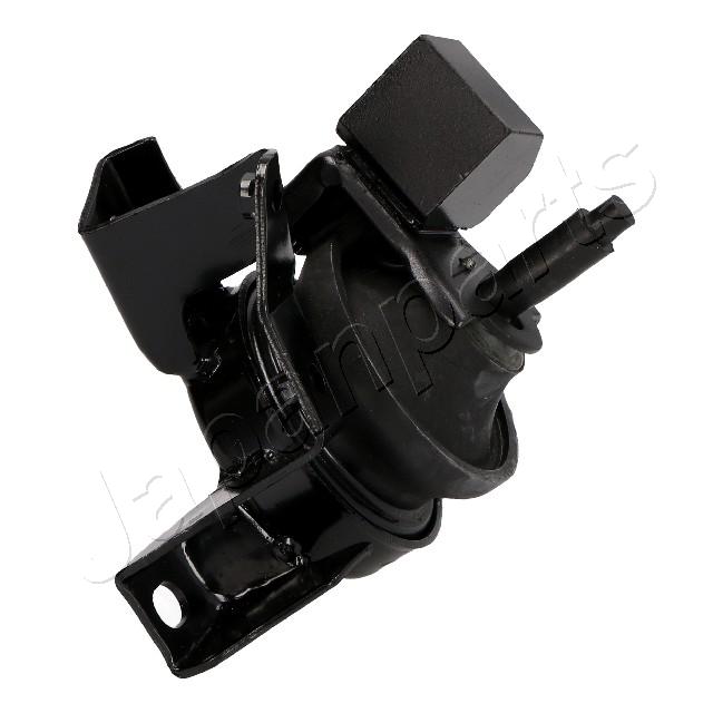 JAPANPARTS RU-H176 felfüggesztés, motor jobb HYUNDAI