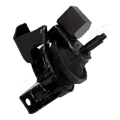 JAPANPARTS RU-H176 felfüggesztés, motor jobb HYUNDAI