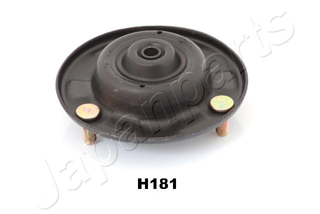 JAPANPARTS RU-H181 Top...