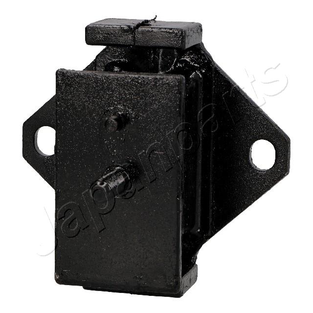 JAPANPARTS RU-H202...