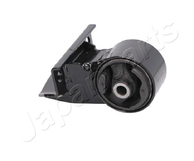 JAPANPARTS RU-H203 Mounting, engine transmission sided for HYUNDAI