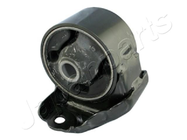 JAPANPARTS RU-H227...