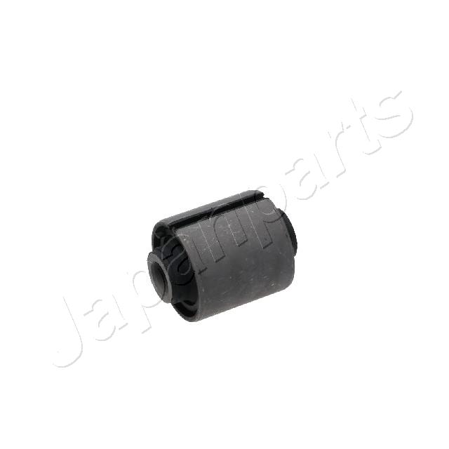 JAPANPARTS RU-H259 Mounting, control/trailing arm Rear Axle Left Rear Axle Right for HYUNDAI KIA
