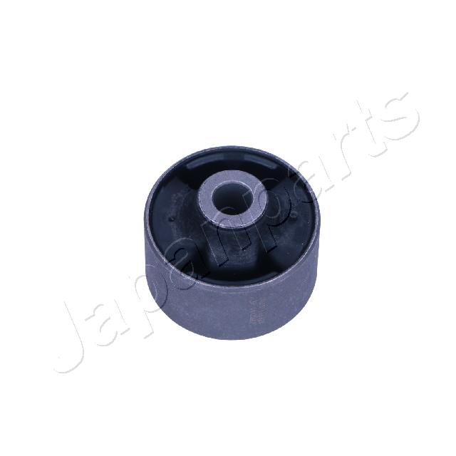 JAPANPARTS RU-H275 Έδραση, ψαλίδι Mπροστινός άξονας δεξιά Μπροστινός άξονας αριστερά πίσω for HYUNDAI KIA