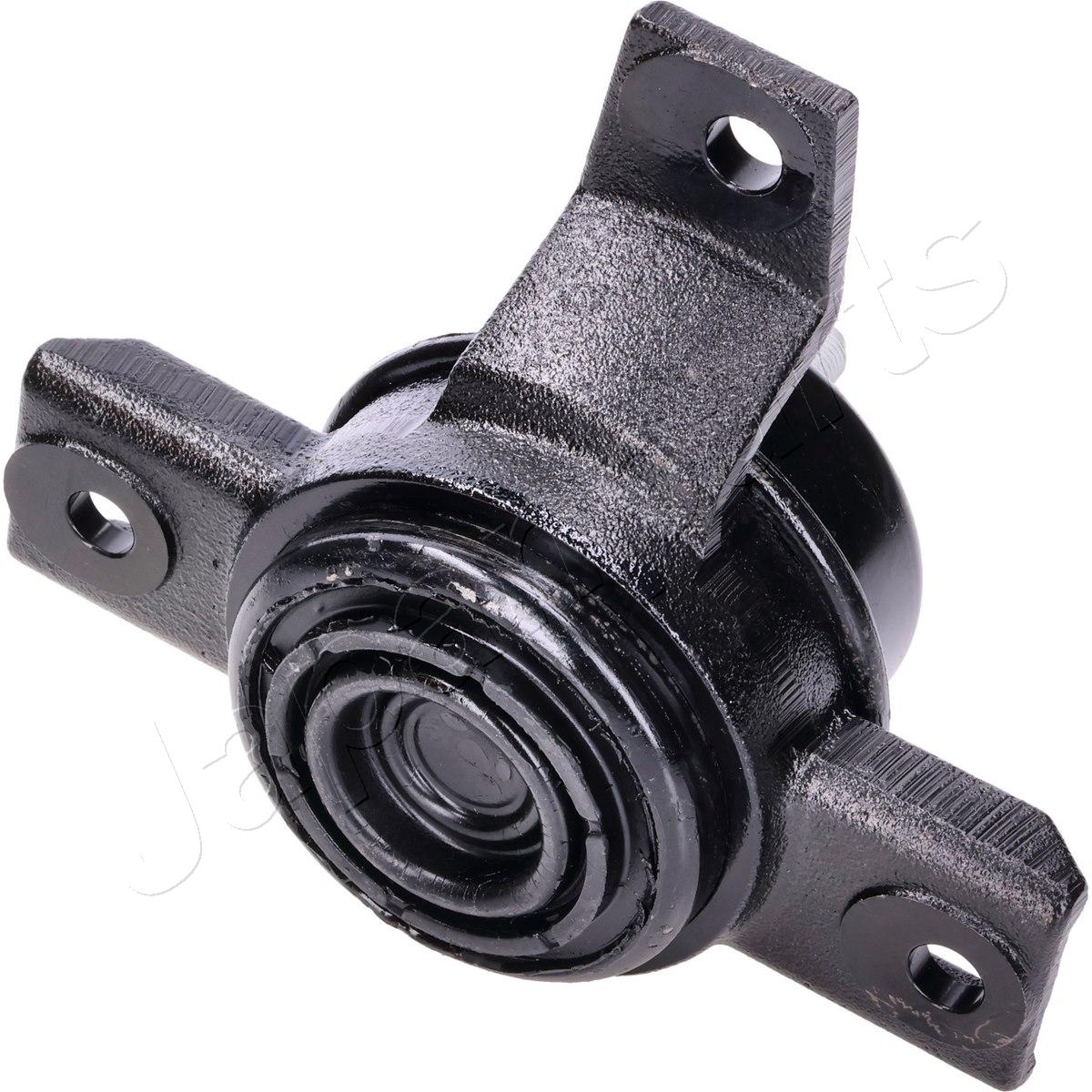 JAPANPARTS RU-H323 Mounting, engine Right for HYUNDAI