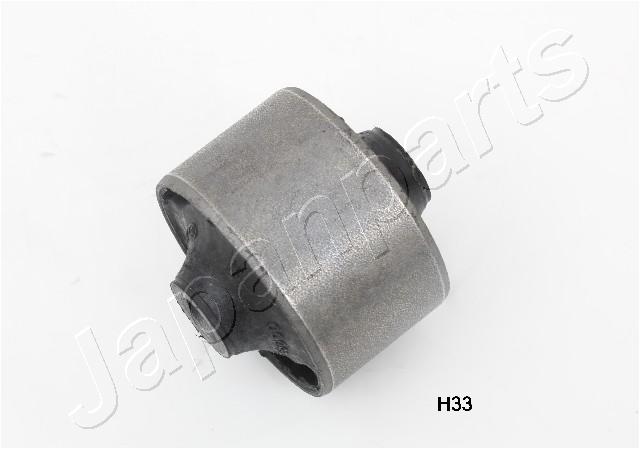 JAPANPARTS RU-H33 Supporto,...