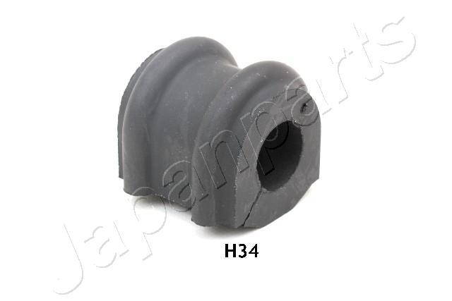 JAPANPARTS RU-H34 Bearing...