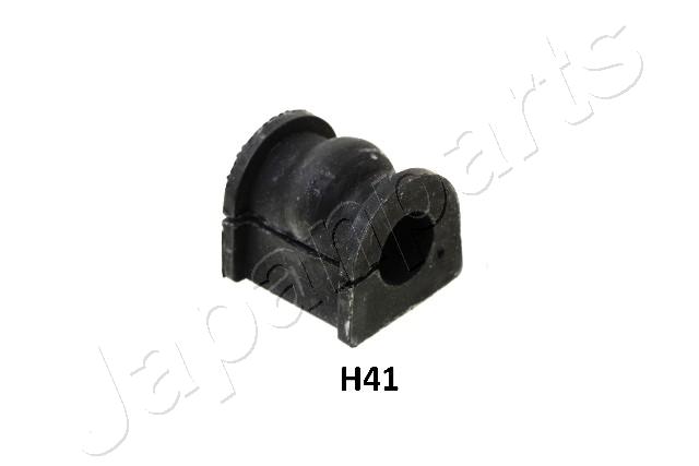 JAPANPARTS RU-H41 Bearing...