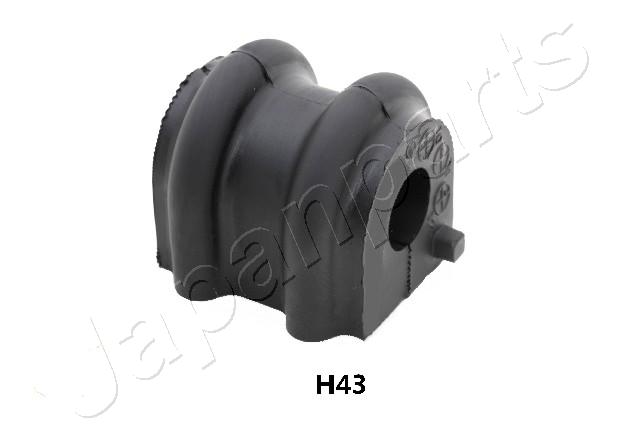 JAPANPARTS RU-H43 Bearing...