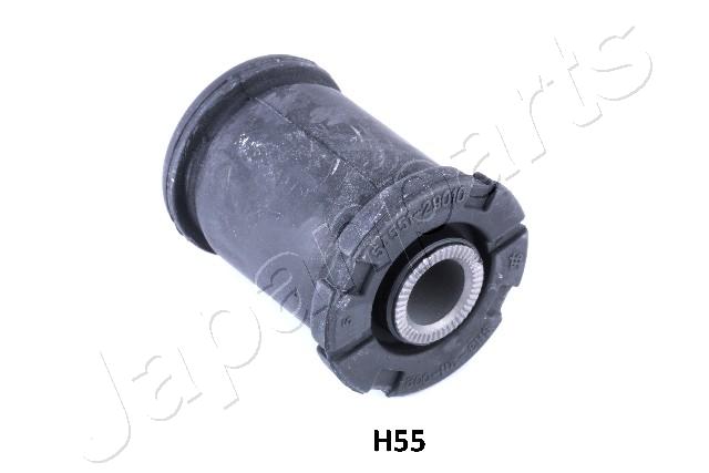 JAPANPARTS RU-H55 Supporto,...